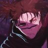 Profilbild von AJ 🖤