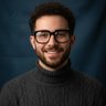 Aegon profil fotoğrafı