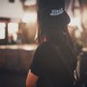 Lucia's profile picture