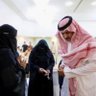حياة 的头像