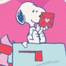 ホワイティ🍥💜.🦭🍻.❤️🔔.🧡.❤️.and more's profile picture
