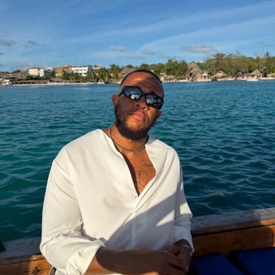 JeSuisChiby's profile picture