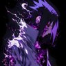 Īť♠︎çhi Uchiha ● profil fotoğrafı