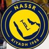 الشمس المطلة's profile picture
