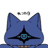 猫太郎3's profile picture