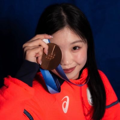 teamamiigo's profile picture