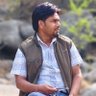Фото профиля KUMAR ANIL