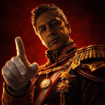 Reza Khosravi's profile picture