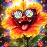 🌺ぴゃだち🌺's profile picture