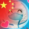 金多寶 的头像