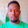 Profilbild von Mubiru Rashid