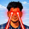 HaridevR 的头像