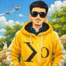 Profilbild von ToXicSumit