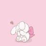 miko's profile picture