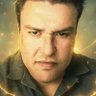 Luciano Martins profil fotoğrafı