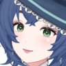 Profilbild von ☆ Bambbee ☆【 VCAN】