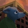 runchkin's profile picture