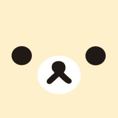 동동이's profile picture
