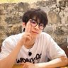 Dézro Wave's profile picture