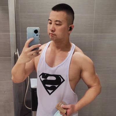 Hammertsai's profile picture