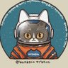 ゆんける's profile picture