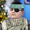 SufiMindtricks🇵🇸 - Cure Fascism with Guillotines profil fotoğrafı