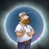 Captain Nobody profil fotoğrafı