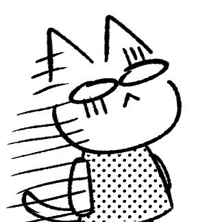 ちい's profile picture
