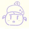 Фото профиля けちゃんぷマン🐧⚡️