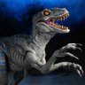 Philosoraptor 的头像