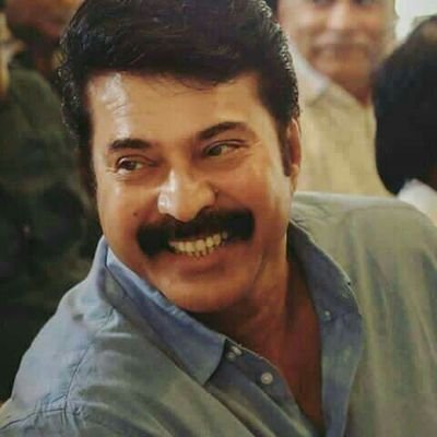 SHine Babu's profile picture