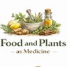 Food and Plants as Medicine 的头像
