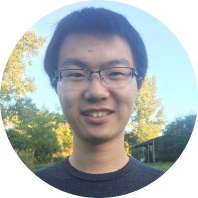 liuzhuang1234's profile picture