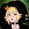 Profilbild von 🖤Asha Rue🥕 {IRIAM}