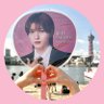 emi⋆͛🦖⋆͛'s profile picture