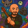 PauloNunesBR's profile picture
