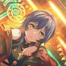 Dragon's profile picture