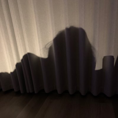 tae's profile picture