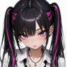 Фото профиля 一ノ宮さんと誰かと誰か