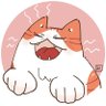 Profilbild von えむえむ