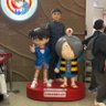 じゅーん profil fotoğrafı