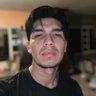 Profilbild von Kokú⚡️