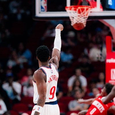 BennMathurin's profile picture