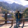 ThinkOfANewNameLater 的头像