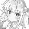 Azazel's profile picture