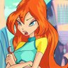Profilbild von 🧡