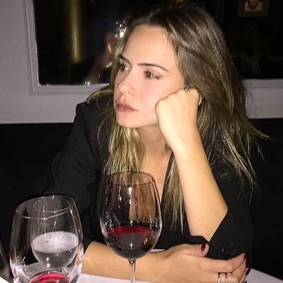 yorranabande's profile picture