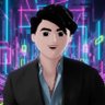 Profilbild von Lord Baltimore 009