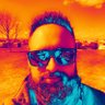 Profilbild von Jesse