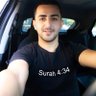 Profilbild von birmingham